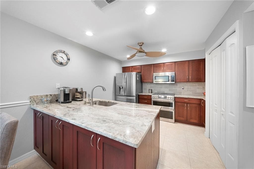 13160 Whitehaven LN 121-10