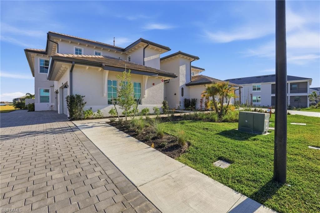 16422 Willowgreen RD 1322-2
