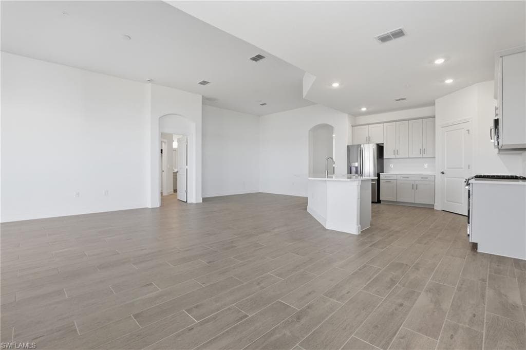 16422 Willowgreen RD 1322-6