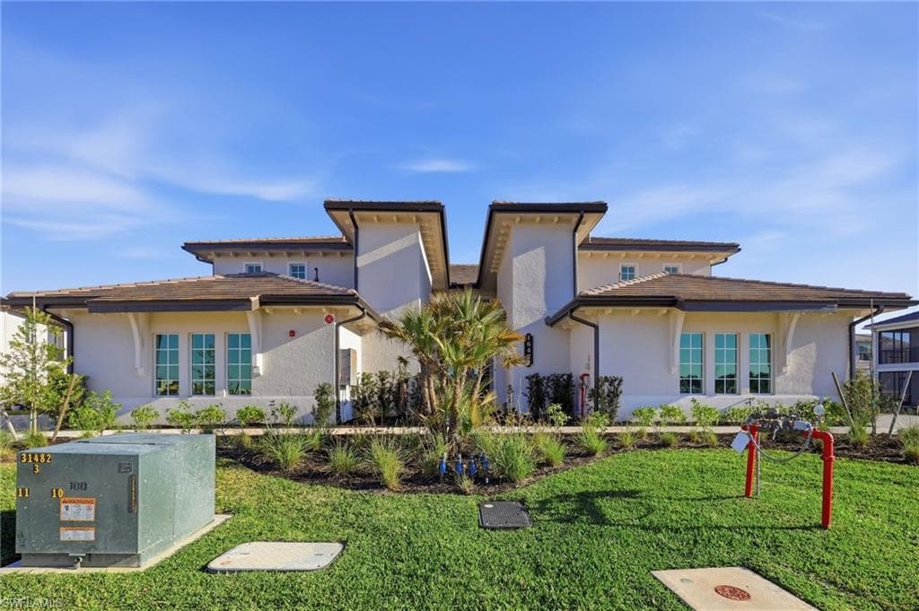 16422 Willowgreen RD 1322-3