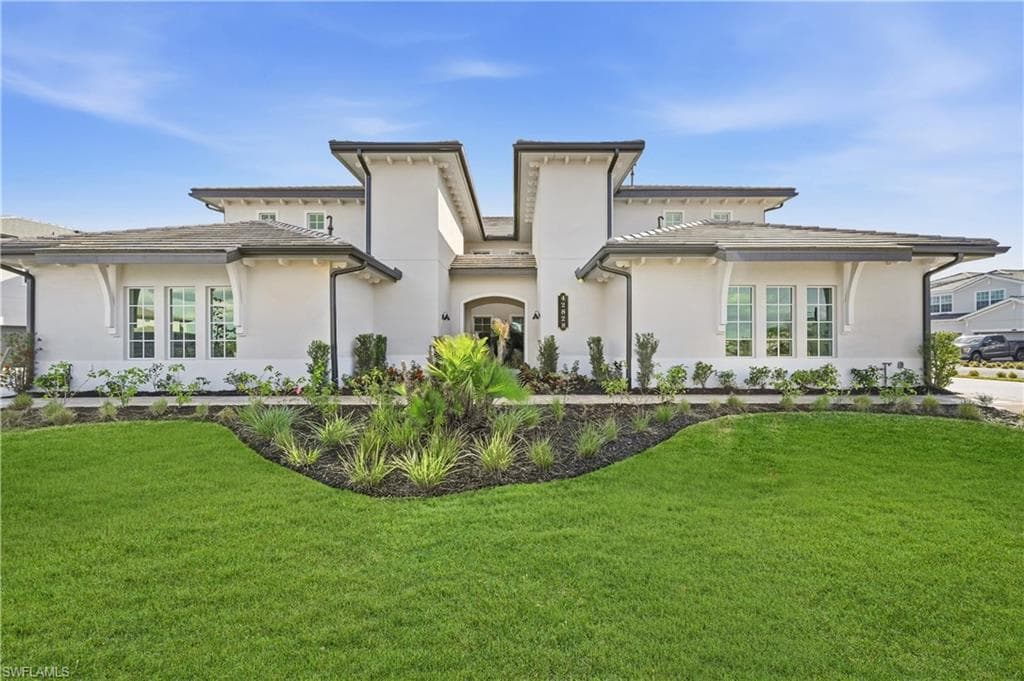 16422 Willowgreen RD 1322-1