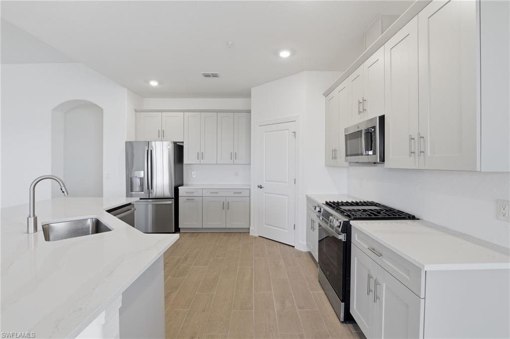 16422 Willowgreen RD 1322-11