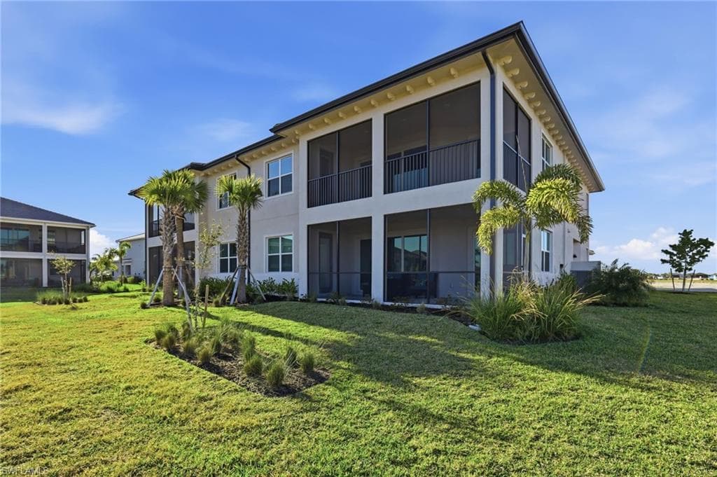 16422 Willowgreen RD 1322-4