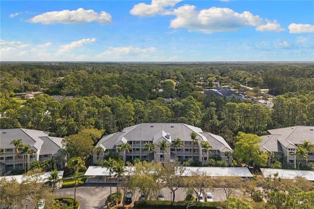 1882 Tarpon Bay DR S 101-25