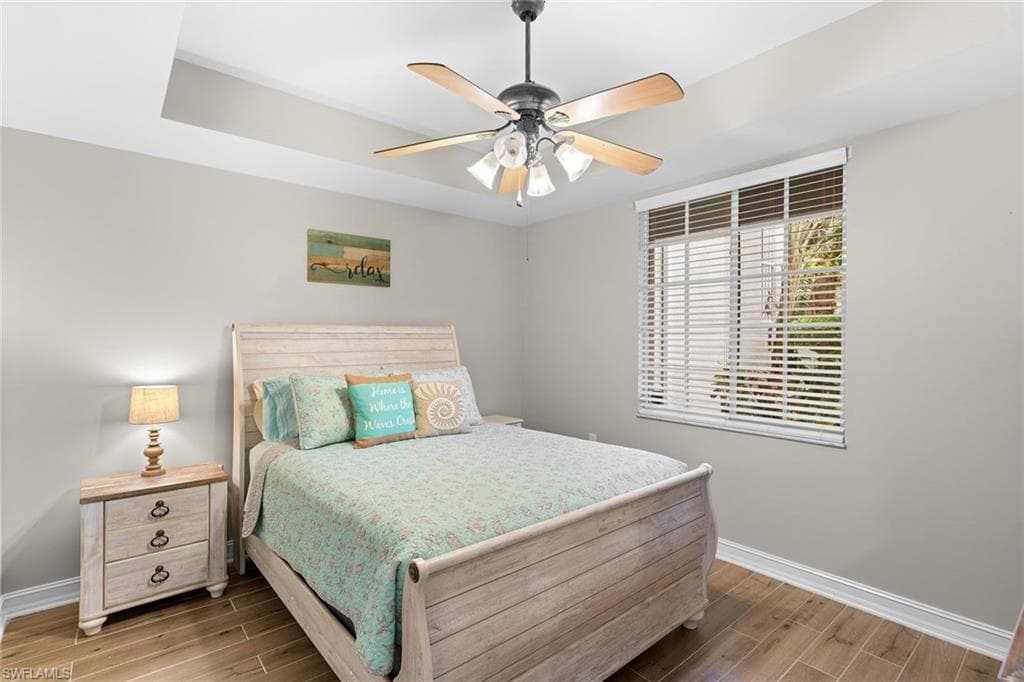 1882 Tarpon Bay DR S 101-11
