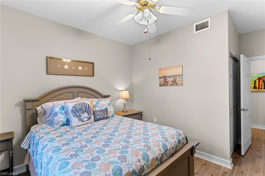 1882 Tarpon Bay DR S 101-15