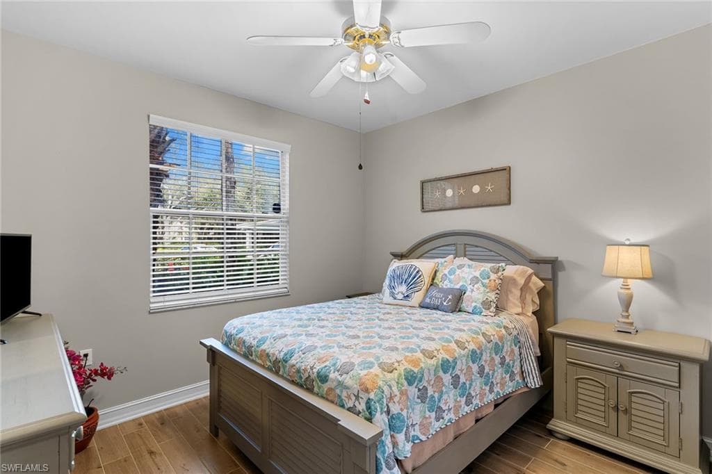 1882 Tarpon Bay DR S 101-14