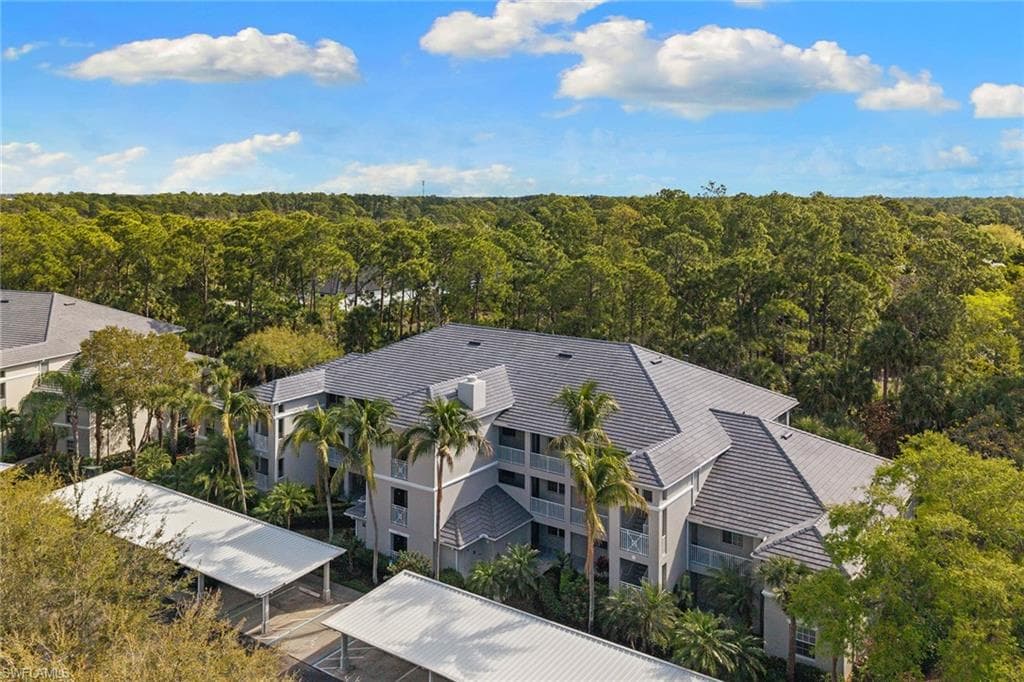 1882 Tarpon Bay DR S 101-20