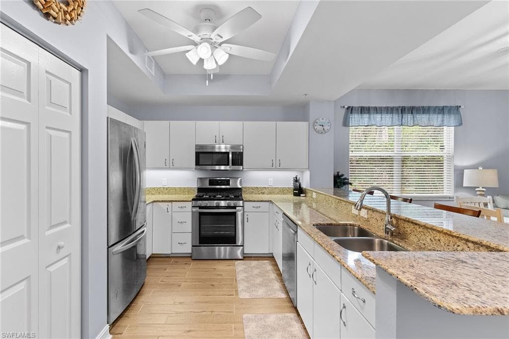 1882 Tarpon Bay DR S 101-6