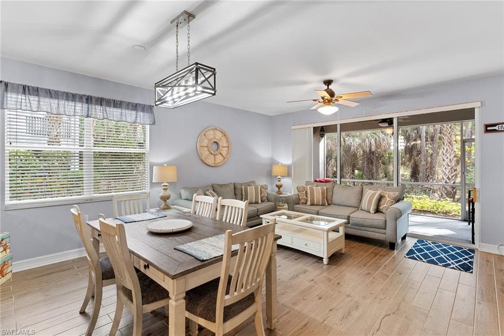 1882 Tarpon Bay DR S 101-2