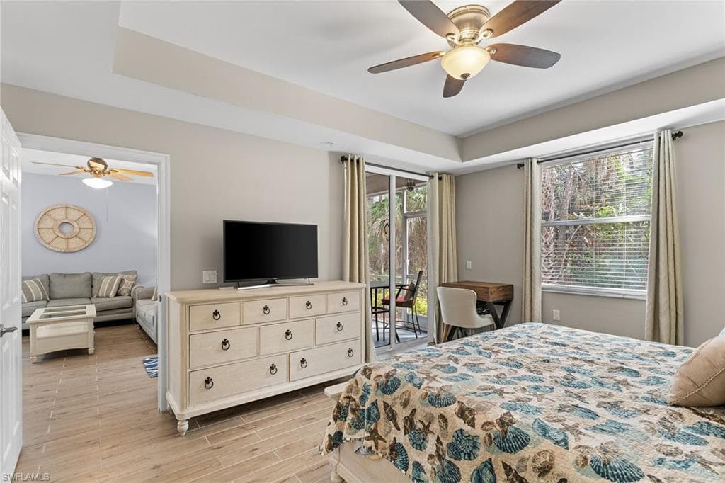 1882 Tarpon Bay DR S 101-8