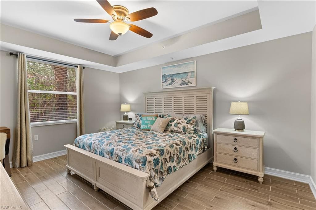 1882 Tarpon Bay DR S 101-9