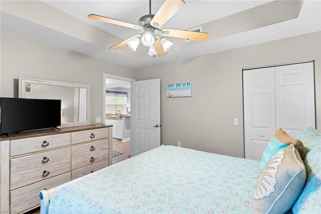 1882 Tarpon Bay DR S 101-12