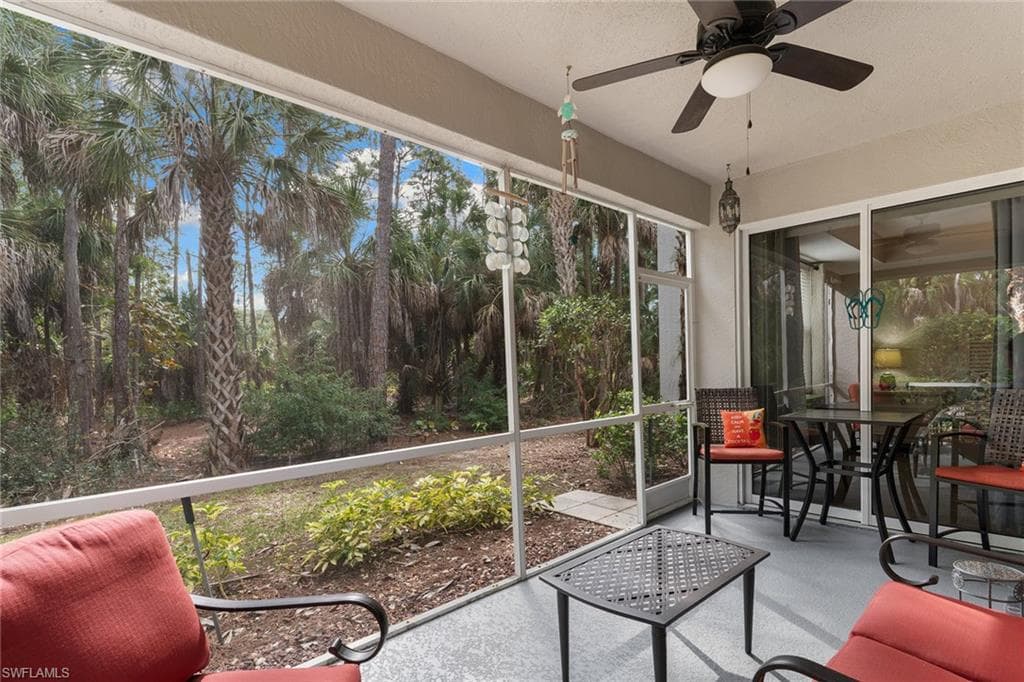 1882 Tarpon Bay DR S 101-16