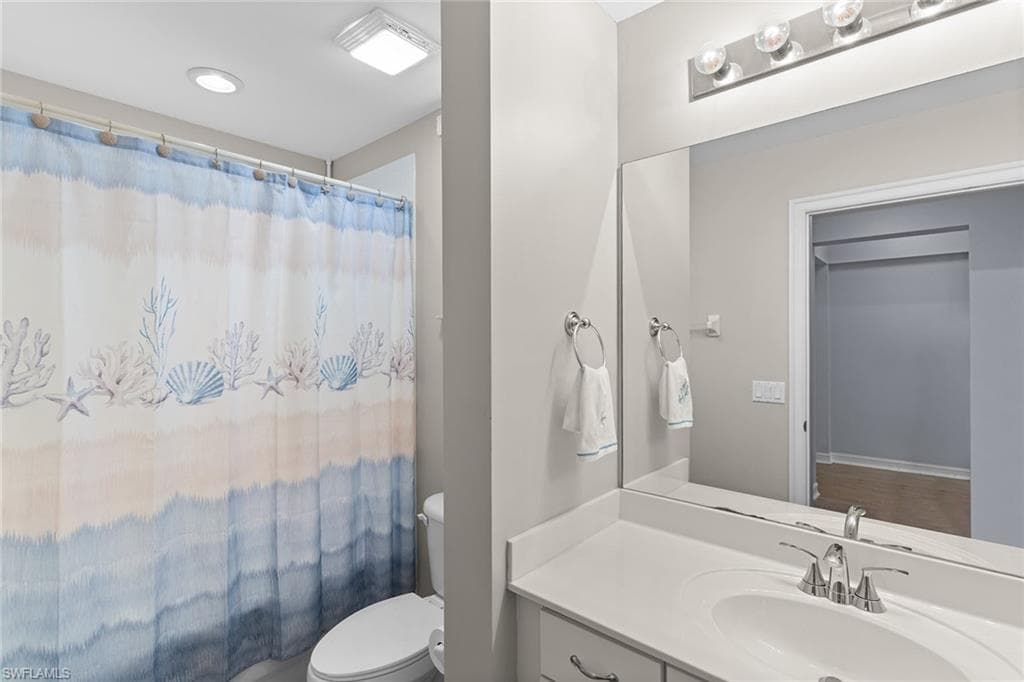 1882 Tarpon Bay DR S 101-13