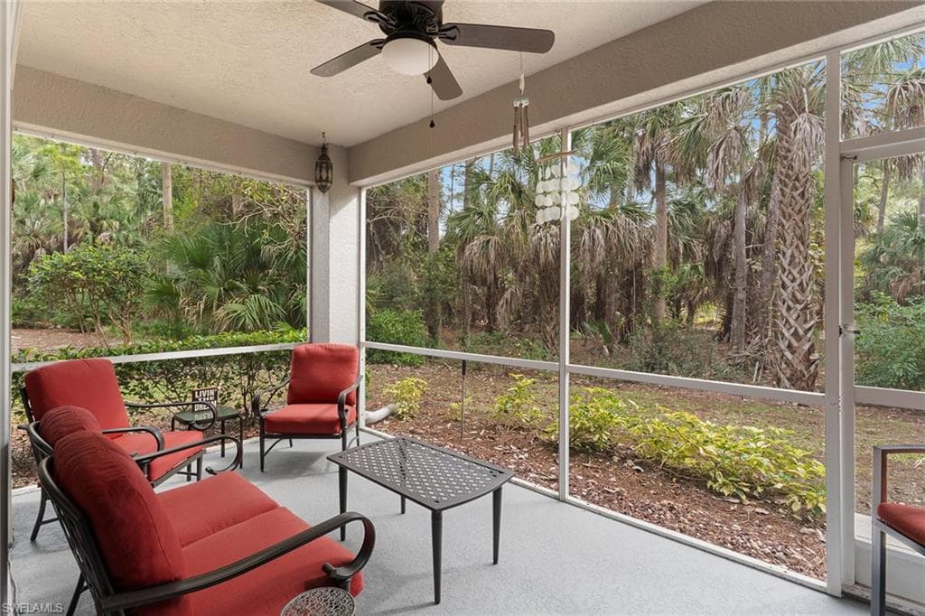 1882 Tarpon Bay DR S 101-17