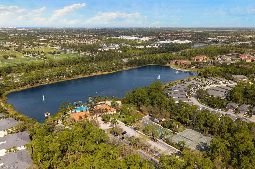 1882 Tarpon Bay DR S 101-26