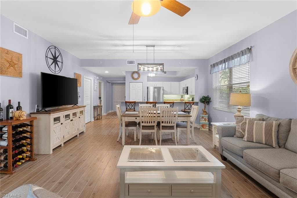 1882 Tarpon Bay DR S 101-3