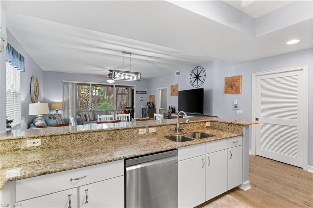1882 Tarpon Bay DR S 101-7
