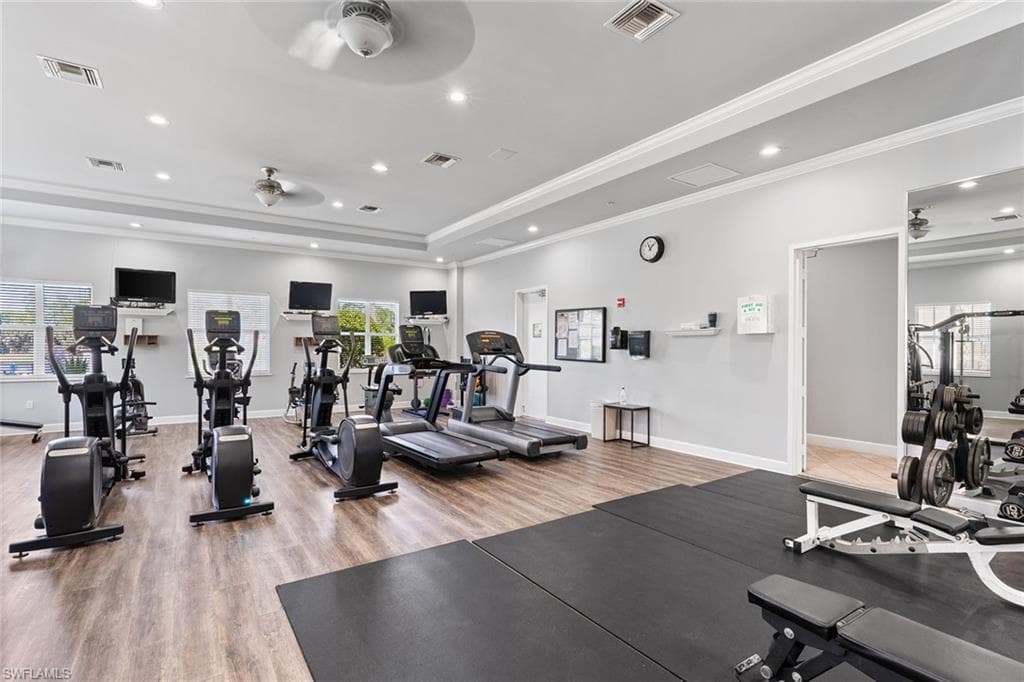 1882 Tarpon Bay DR S 101-23