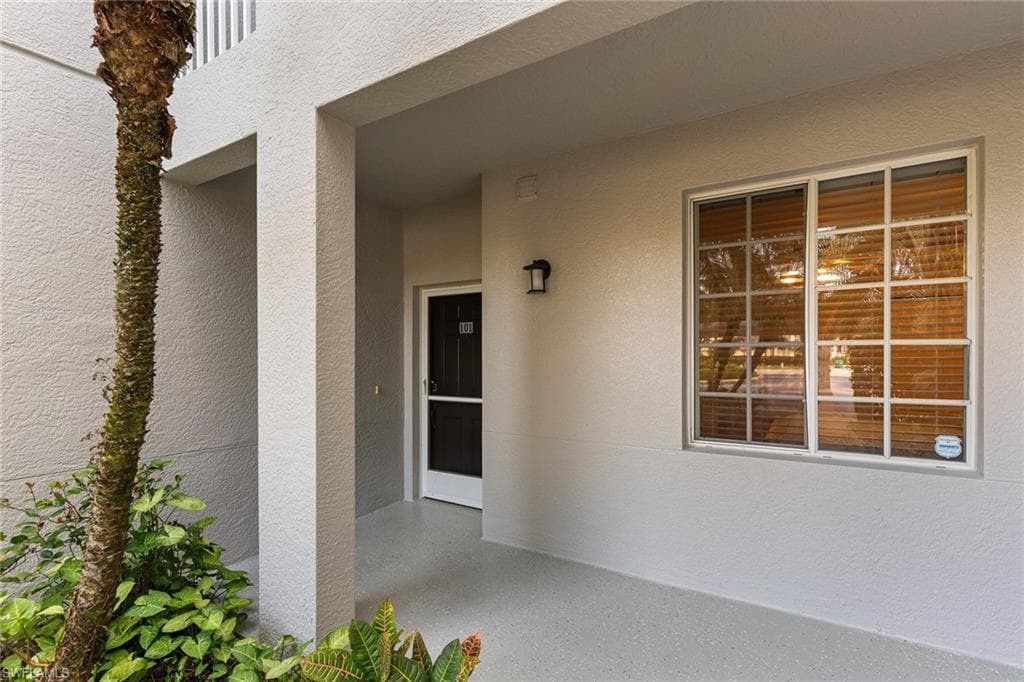 1882 Tarpon Bay DR S 101-19