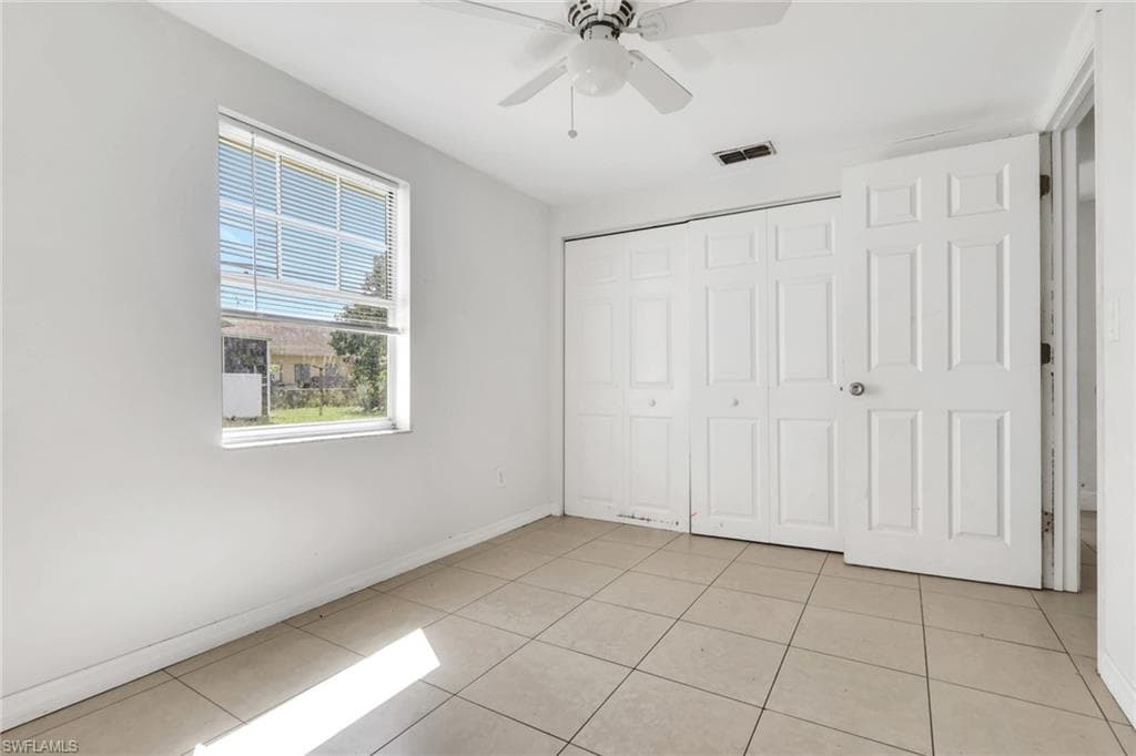 5326 Dixie DR-14