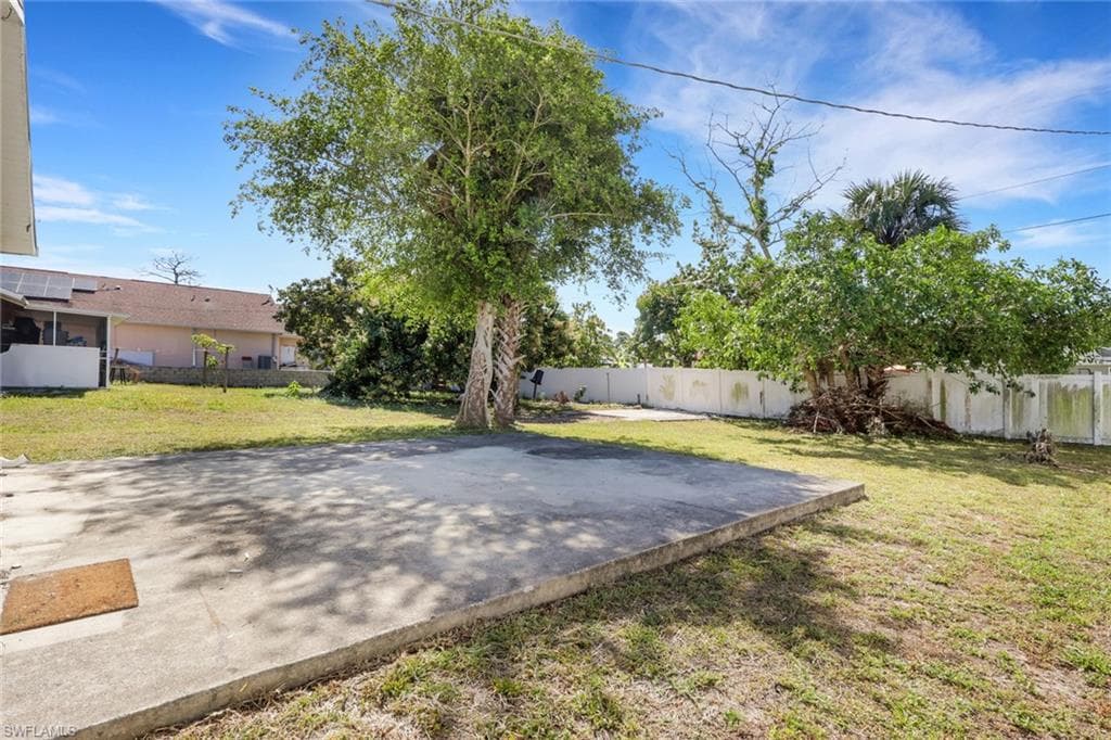 5326 Dixie DR-24