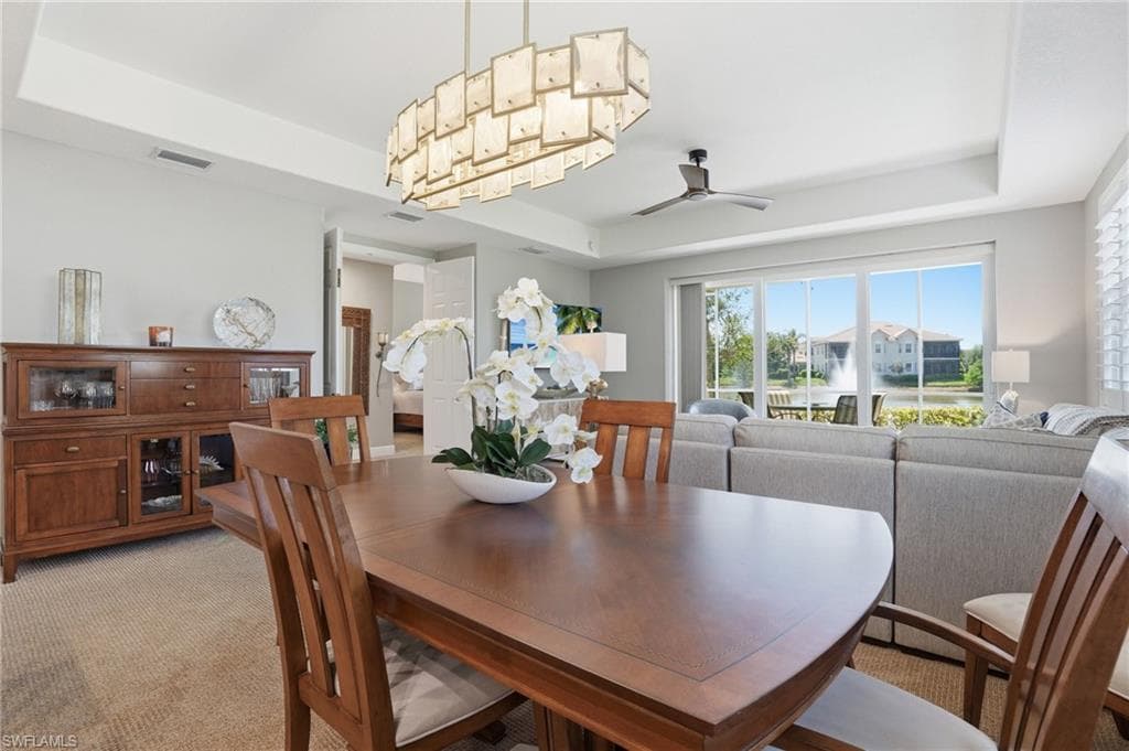 19620 Marino Lake CIR 2802-16