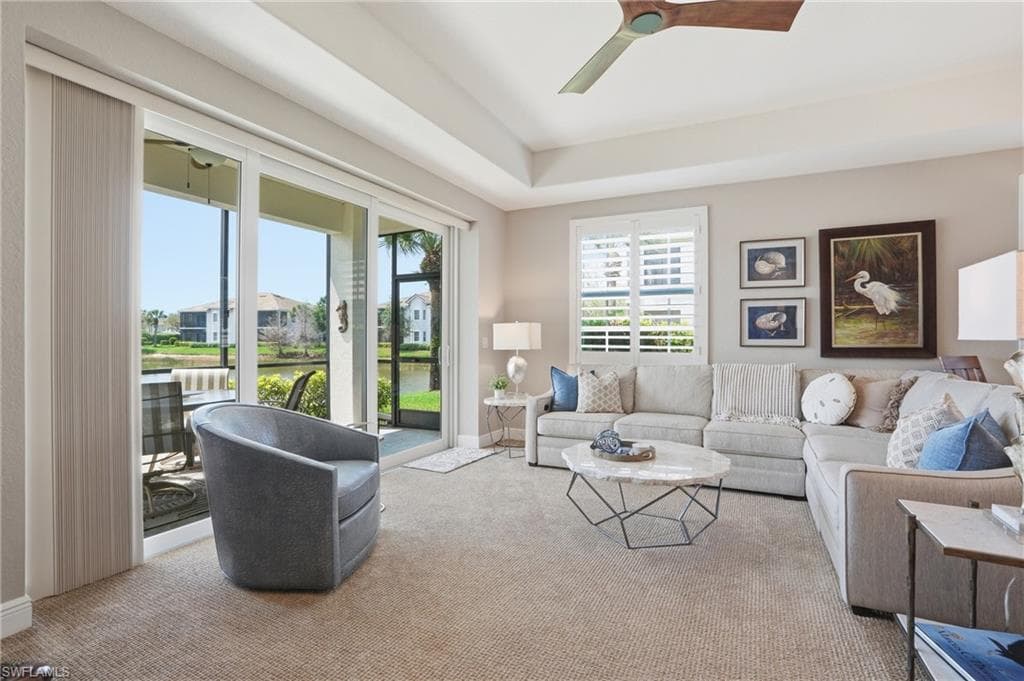 19620 Marino Lake CIR 2802-12