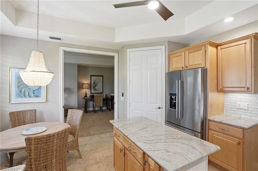 19620 Marino Lake CIR 2802-22
