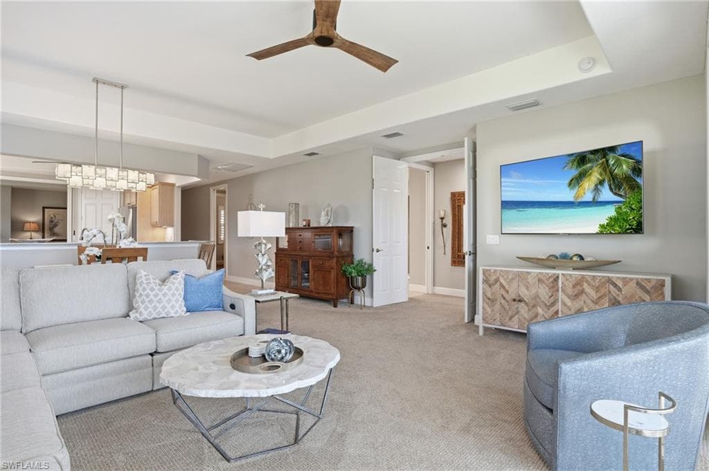 19620 Marino Lake CIR 2802-9