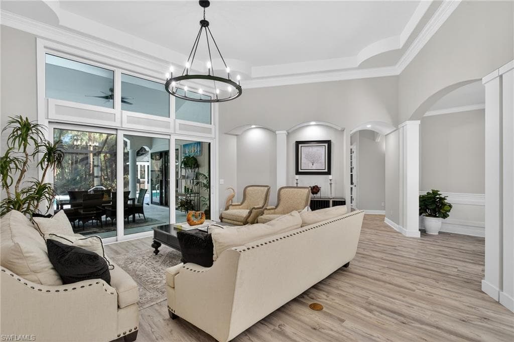 4075 1st AVE SW-5