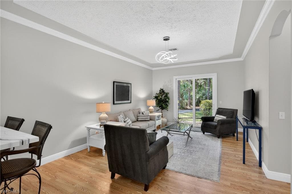 4075 1st AVE SW-41