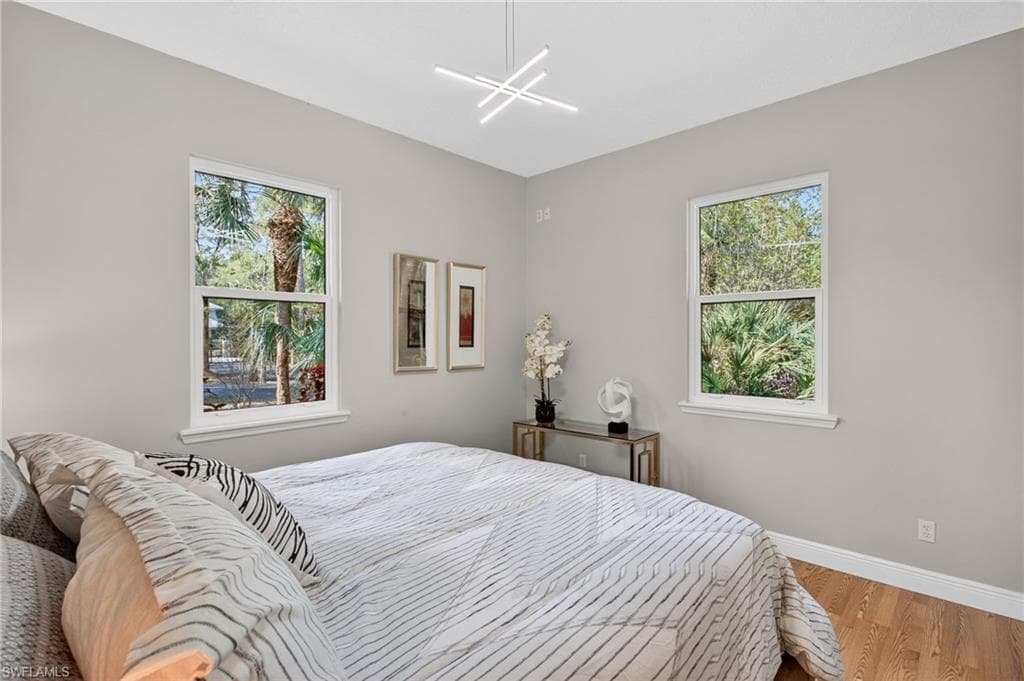 4075 1st AVE SW-42