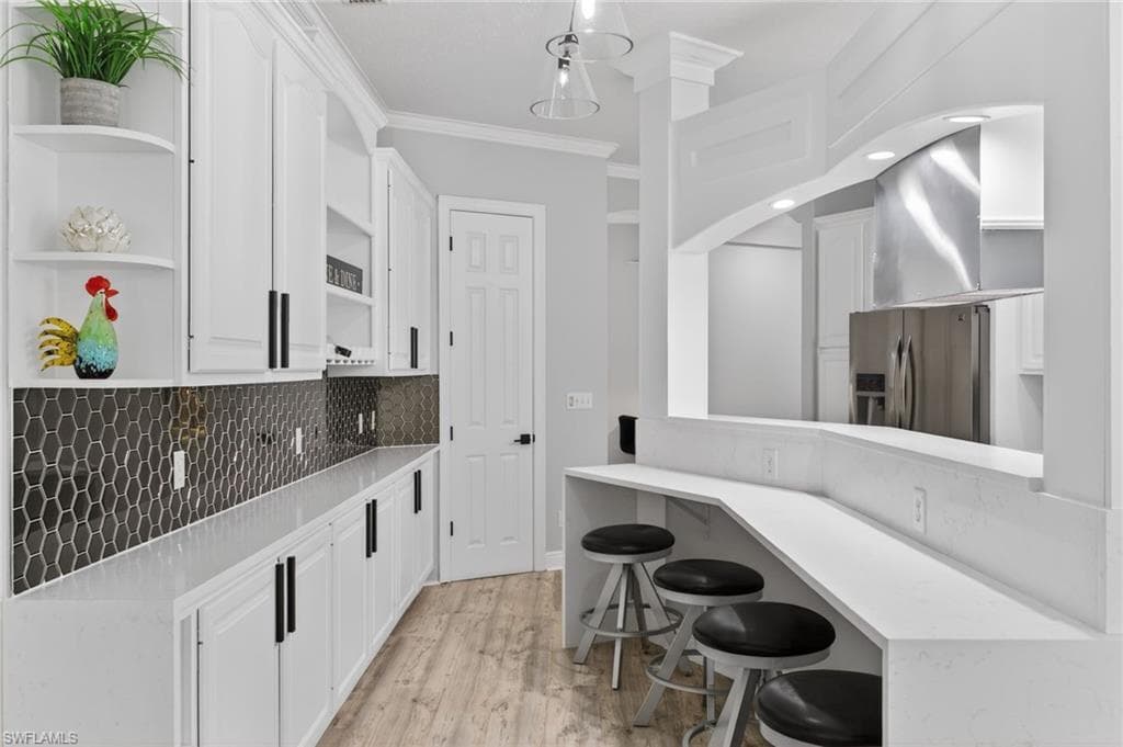 4075 1st AVE SW-11