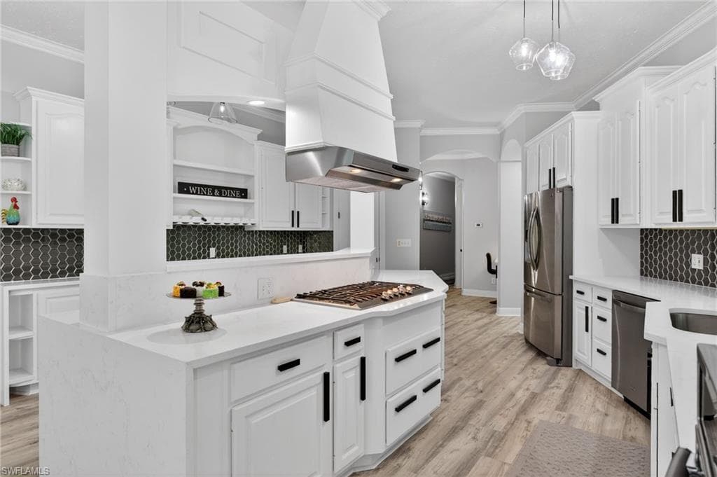 4075 1st AVE SW-9