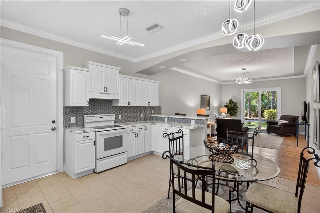 4075 1st AVE SW-40