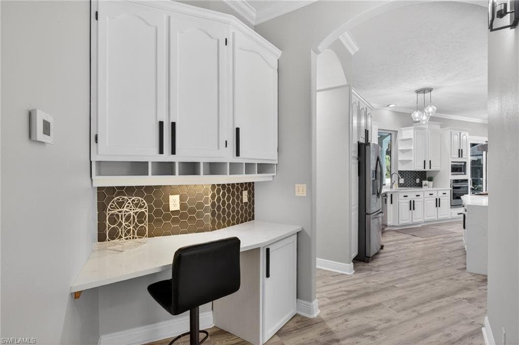 4075 1st AVE SW-17