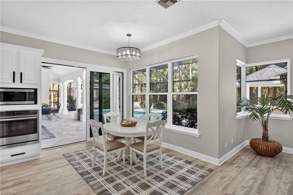 4075 1st AVE SW-14