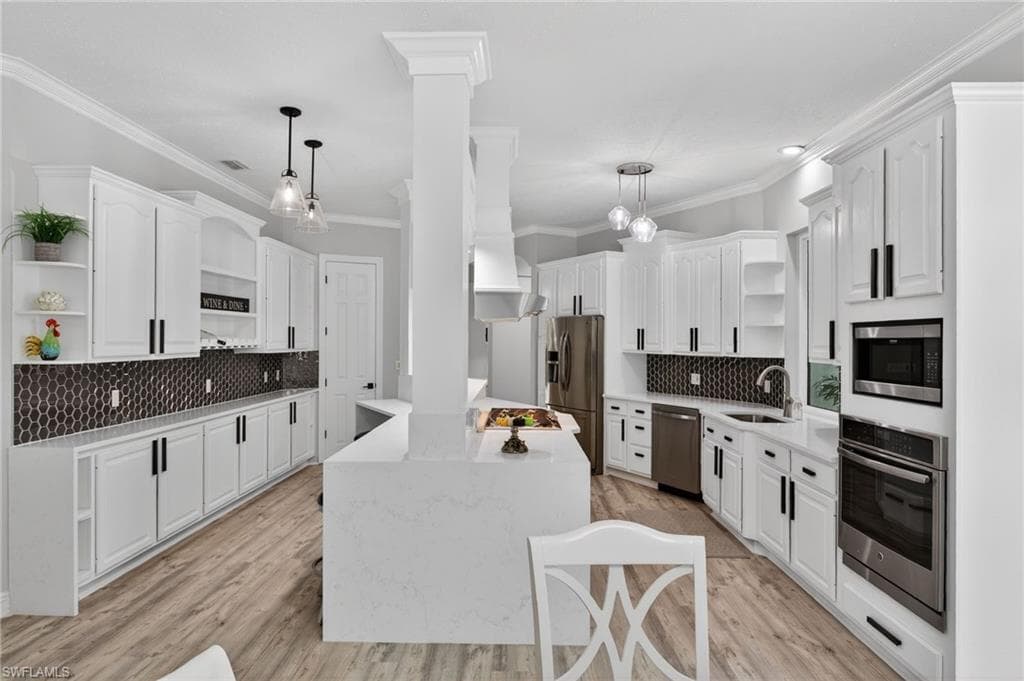 4075 1st AVE SW-10