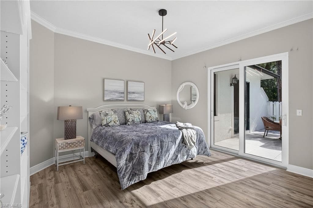 4075 1st AVE SW-24