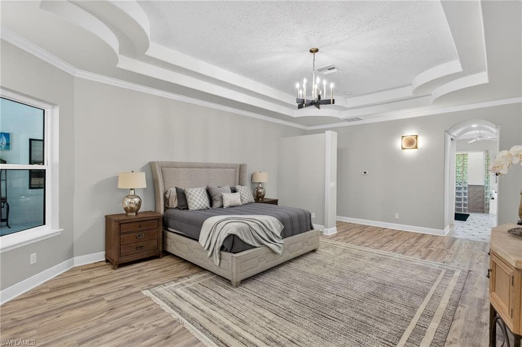 4075 1st AVE SW-20
