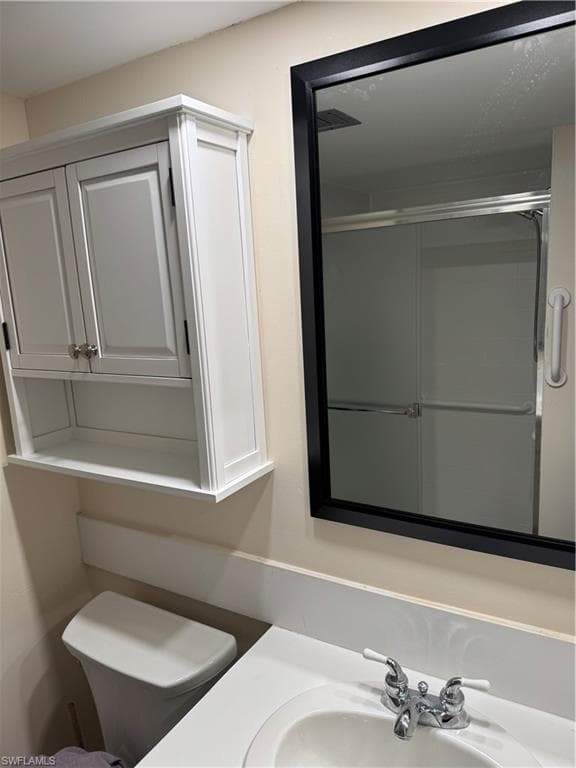 37 High Point CIR E 307-22
