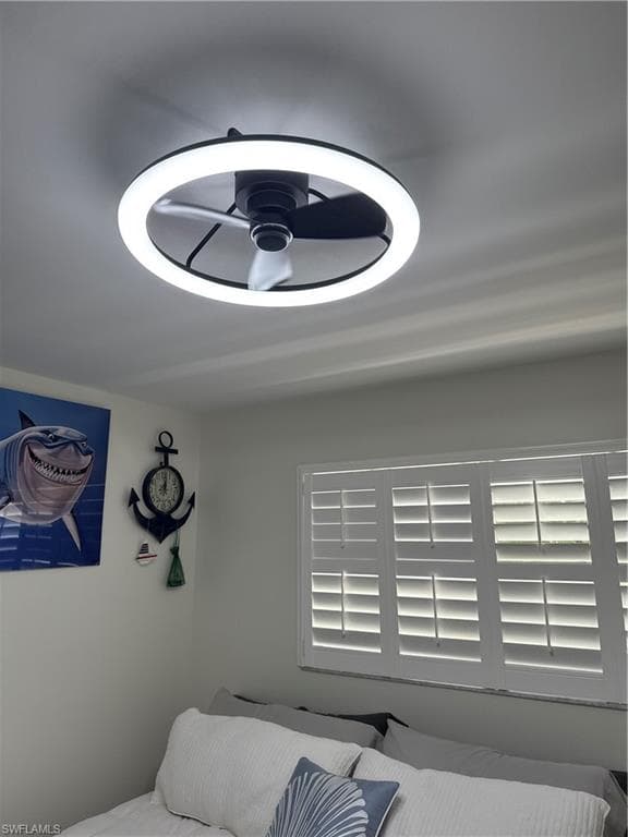37 High Point CIR E 307-24