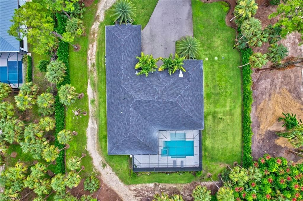 443 Weber BLVD S-46