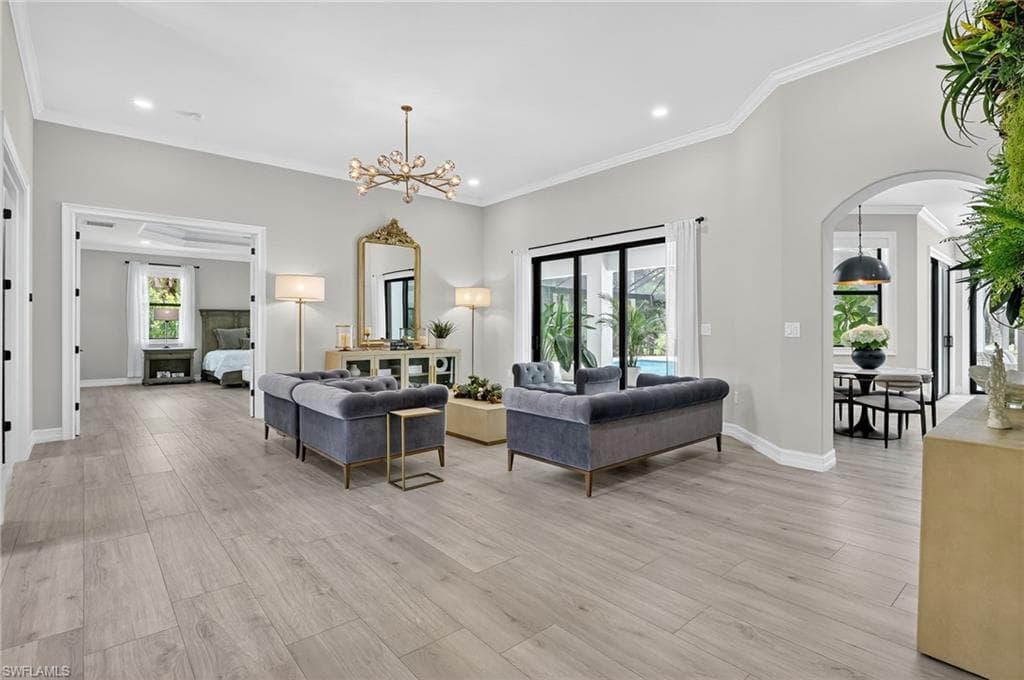 443 Weber BLVD S-17