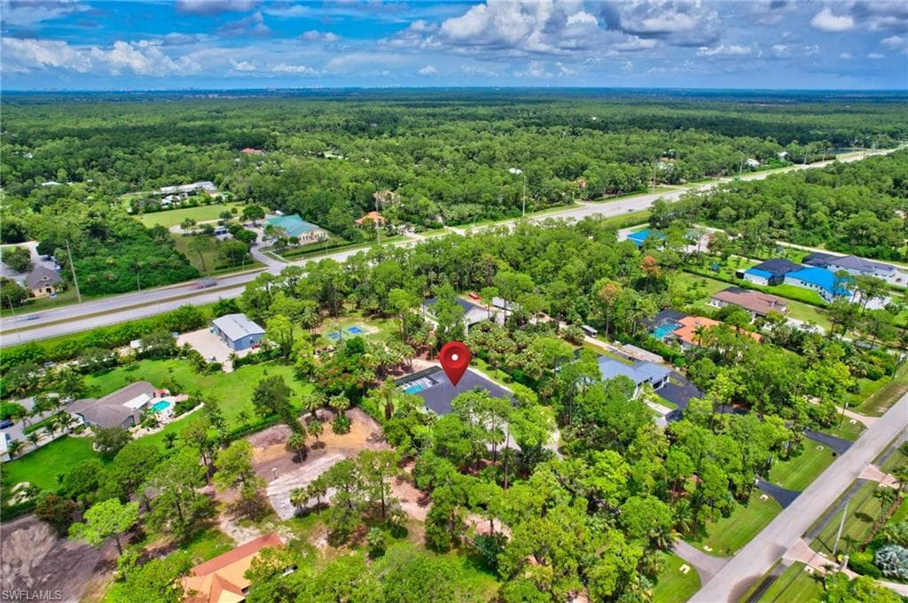 443 Weber BLVD S-47