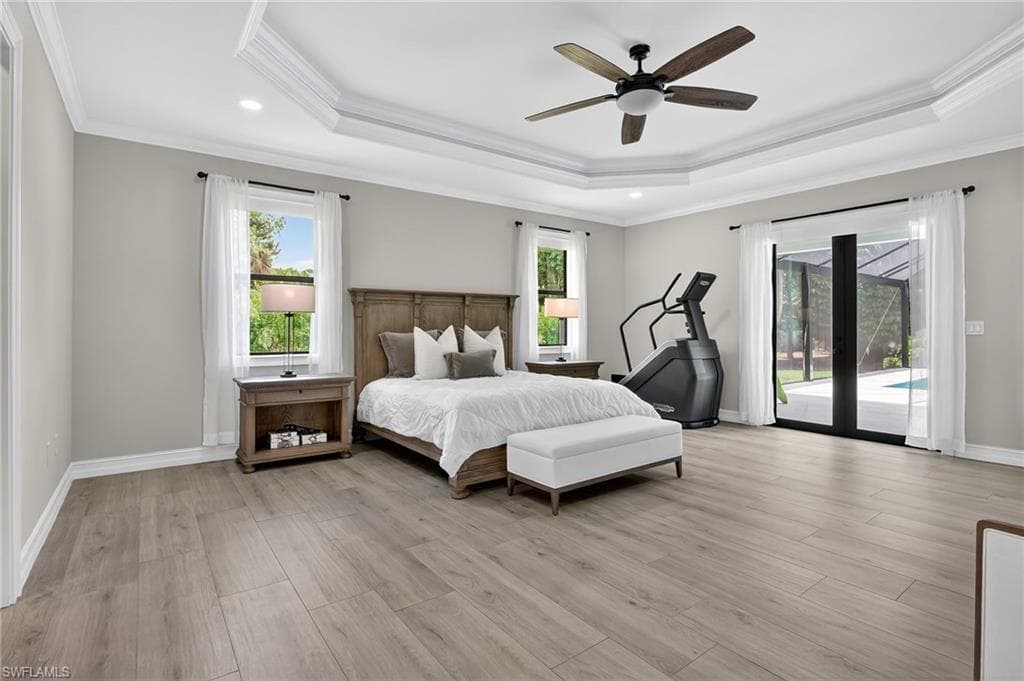 443 Weber BLVD S-22