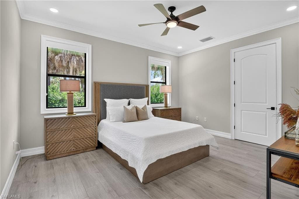 443 Weber BLVD S-30