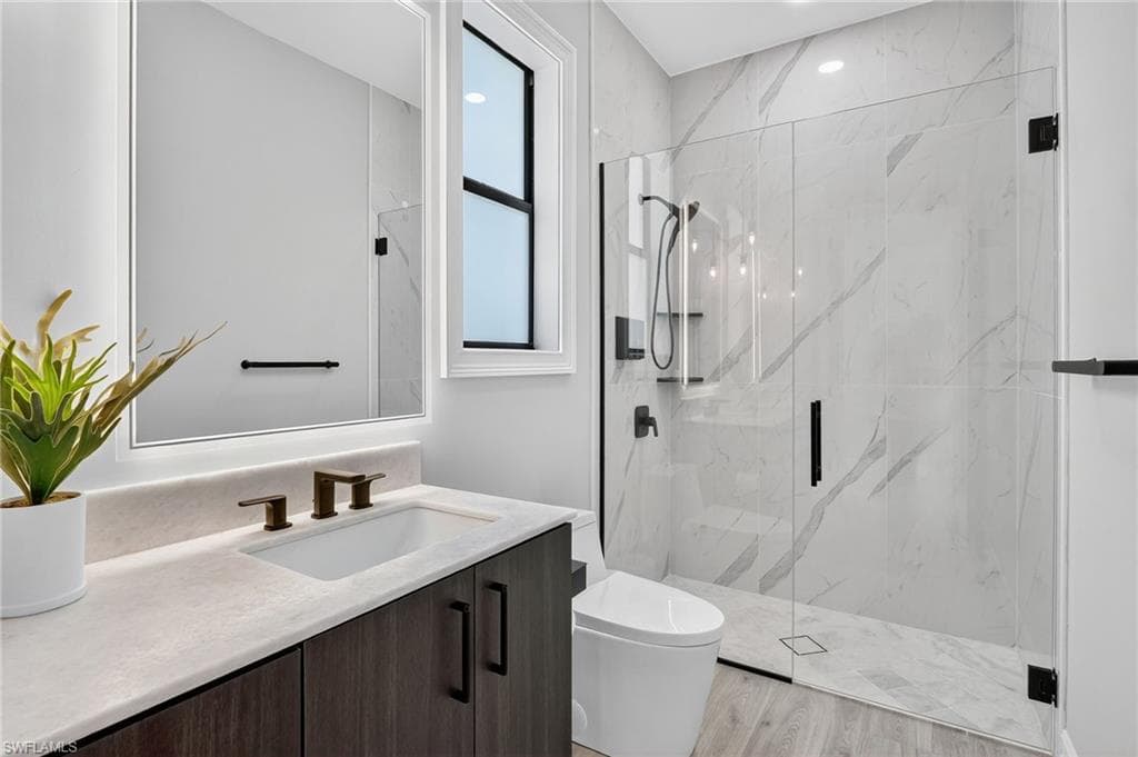 443 Weber BLVD S-31